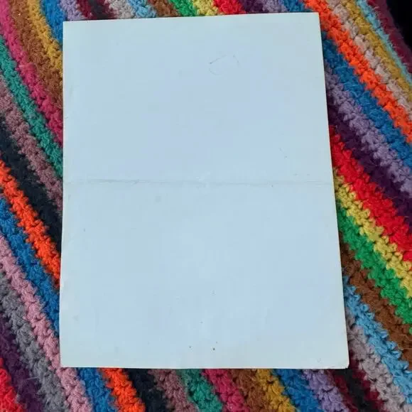 1999 Pokemon Artbox Action Flipz Promo Sales Insert Flyer - Ash Pikachu Rare Ad - Picture 7 of 9